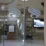 Dorar Darea Serviced Apartments - Al Malqa