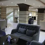 Dorar Darea Serviced Apartments - Al Malqa