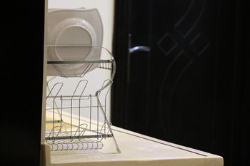Dorar Darea Serviced - Al Malqa Aparthotel 3*