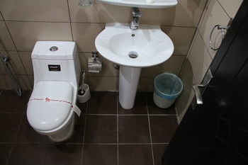 Dorar Darea Serviced - Al Malqa