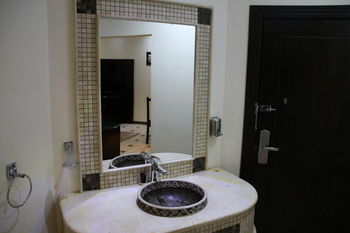 Aparthotel Dorar Darea Serviced - Al Malqa 3*